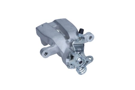 ZACISK HAM. FIAT T. 500/ PANDA/ PUNTO 0,9-1,4 04- LE