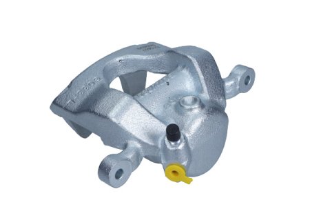 ZACISK HAM. BMW P. 2 (F45) 1,5 15-18 LE