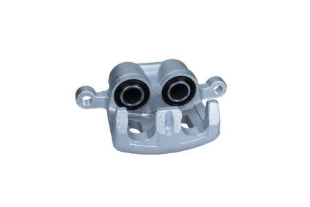 ZACISK HAM. MITSUBISHI P. GALANT/OUTLANDER 2,0-3,0 96- PR