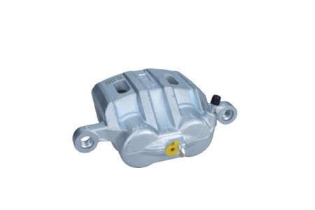 ZACISK HAM. MITSUBISHI P. GALANT/OUTLANDER 2,0-3,0 96- PR