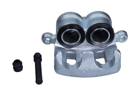 ZACISK HAM. MITSUBISHI P. PAJERO 00- PR