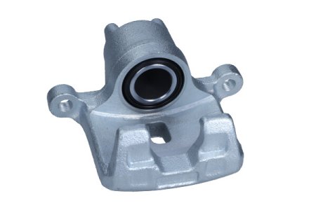 ZACISK HAM. MITSUBISHI T. PAJERO 00-PR