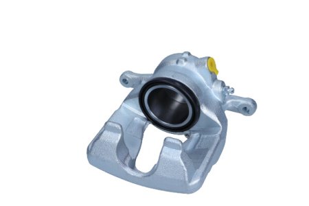 ZACISK HAM. DB P. W176/W246 1,5-1,8 11- PR