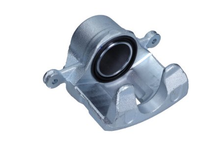 ZACISK HAM. KIA P. SPORTAGE 2,0-2,7 V6 4WD 04- LE