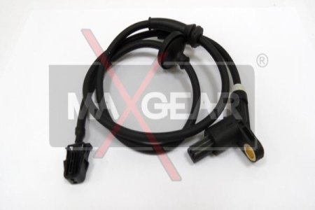 ZACISK HAM. KIA T. CERATO 1,5-2,0 CRDI 04- PR