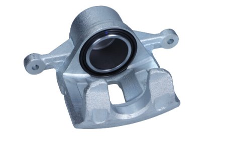 ZACISK HAM. HYUNDAI P. I30 1,4-2,0 07-12 LE
