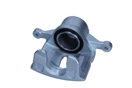 ZACISK HAM. HYUNDAI P. I30 1,4-2,0 07-12 PR