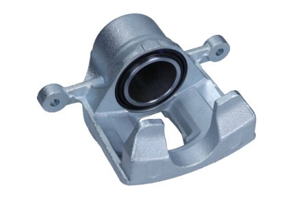 ZACISK HAM. HYUNDAI P. ACCENT/I20 1,1-1,6 14- PR