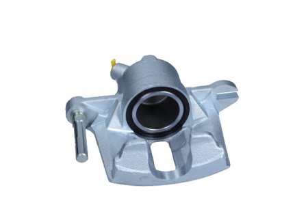 ZACISK HAM. RENAULT P. KANGOO 97- LE