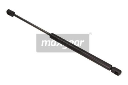 ZACISK HAM. LAND ROVER P. DISCOVERY/RANGE ROVER 2,5-4,6 4X4 94-04 PR