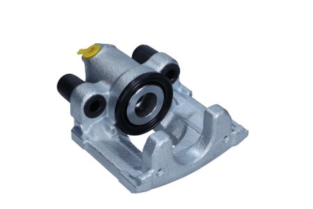 ZACISK HAM. SAAB T. 9-3/9-5 1,8-3,0 98-15 LE