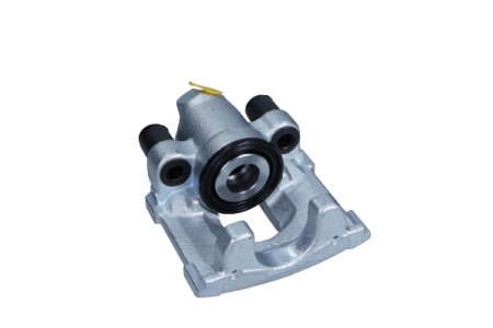 ZACISK HAM. SAAB T. 9-3/9-5 1,8-3,0 98-15 PR