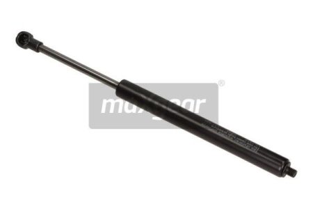 ZACISK HAM. VW P. CADDY/GOLF/PASSAT/VENTO 76-97 PR