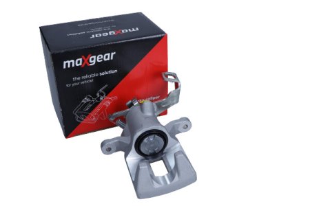 ZACISK HAM. MINI T. COOPER/ONE 1,2-2,0 13- PR