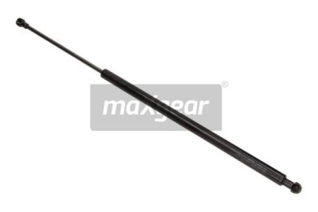 ZACISK HAM. BMW P. 1/3 03-12 PR