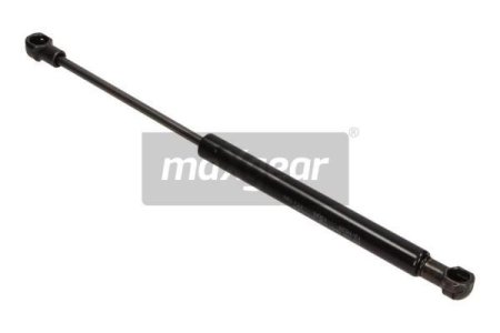 ZACISK HAM. BMW P. 1/3 03-12 PR