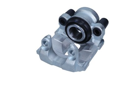 ZACISK HAM. BMW T. 3 2,0-3,0 05-11 LE