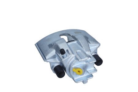 ZACISK HAM. FORD P. MONDEO 1,6-2,0 16V 93-00 LE