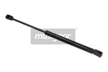 ZACISK HAM. FORD P. FIESTA 1,0-1,6 08- PR