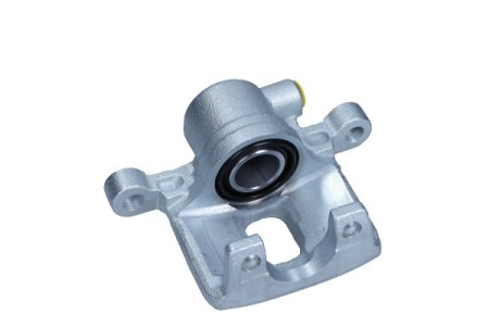 ZACISK HAM. MITSUBISHI T. LANCER/OUTLANDER 1,3-2,4 02- LE