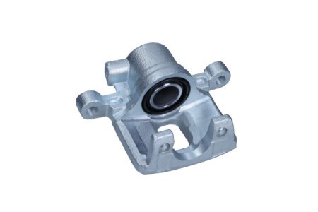 ZACISK HAM. MITSUBISHI T. LANCER/OUTLANDER 1,3-2,4 02- PR