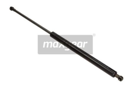ZACISK HAM. MAZDA P. 3 1,5-2,2 D 13- LE