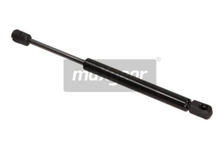 ZACISK HAM. HYUNDAI T. I30 1,4-1,6 CRDI 11- LE