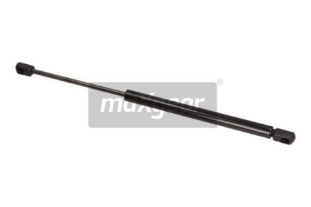 ZACISK HAM. CHEVROLET P. AVEO/CRUZE 1,2-2,0 CDI 09- LE