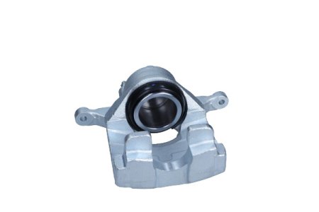 ZACISK HAM. OPEL P. ASTRA/MOKKA/ZAFIRA 1,4-2,0 CDTI 10- LE