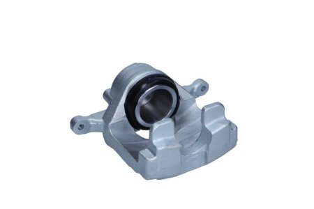 ZACISK HAM. OPEL P. ASTRA/MOKKA/ZAFIRA 1,4-2,0 CDTI 10- PR