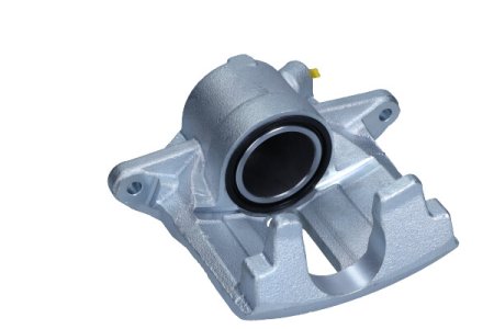 ZACISK HAM. RENAULT P. MEGANE/SCENIC 1,4-2,0 02- PR