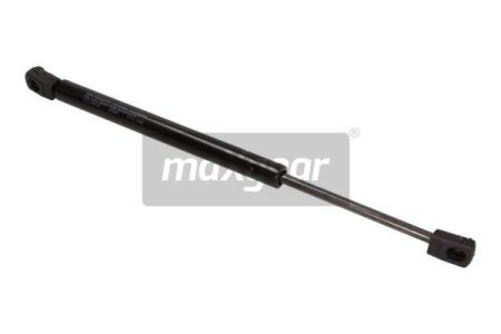 ZACISK HAM. RENAULT T. GRAND SCENIC 04- 1,5-2,0/MEGANE II/CLIO III 2,0B LE BEZ HAM. ELEKTRYCZNEGO