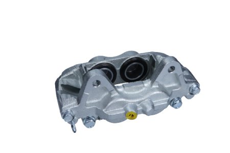 ZACISK HAM. TOYOTA P. LAND CRUISER 2,7-4,0 02-09 LE