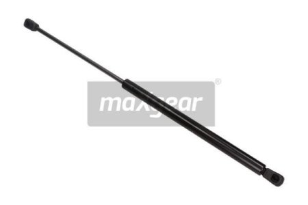 ZACISK HAM. FORD P. RANGER 2,5-3,0 TDCI 99-12 LE