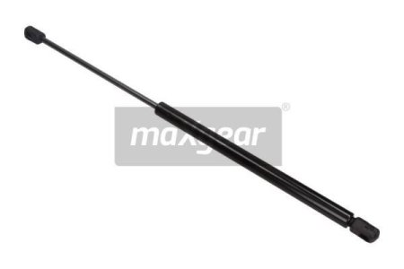 ZACISK HAM. FORD P. RANGER 2,5-3,0 TDCI 99-12 LE
