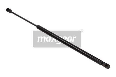 ZACISK HAM. JEEP P. CHEROKEE/WRANGLER 2,8 CRD/3,6-3,8 06- LE