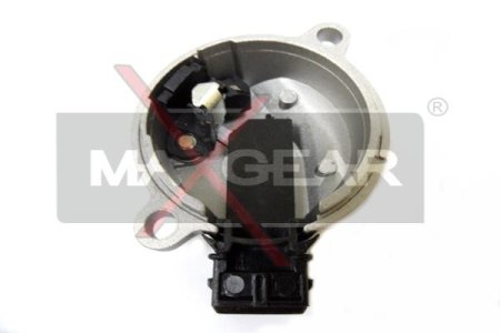ZACISK HAM. JEEP P. CHEROKEE/WRANGLER 2,8 CRD/3,6-3,8 06- PR