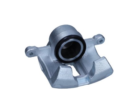 ZACISK HAM. MAZDA P. B-SERIE 2,5D 99- LE