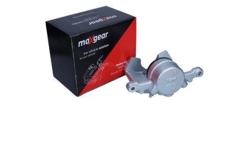 ZACISK HAM. MAZDA P. B-SERIE 2,5D 99- LE