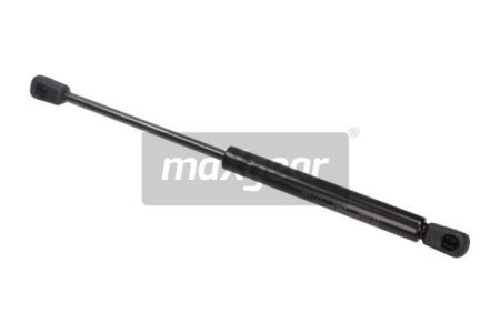 ZACISK HAM. MAZDA P. B-SERIE 2,5D 99- PR