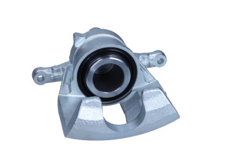 ZACISK HAM. OPEL P. COMBO/CORSA/MERIVA 1,3-1,7 DTI 00- PR