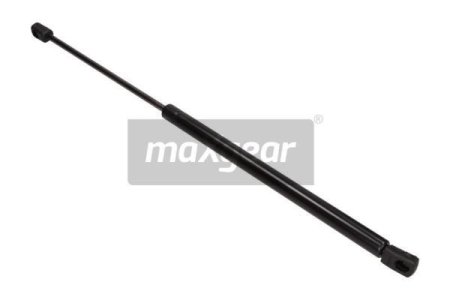 ZACISK HAM. BMW P. 5 1,8-3,0 09- PR