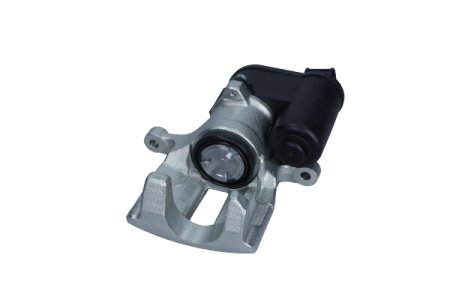 ZACISK HAM. FORD T. GALAXY/S-MAX 1,6-2,5 06-15 LE ELEKTRYCZNY