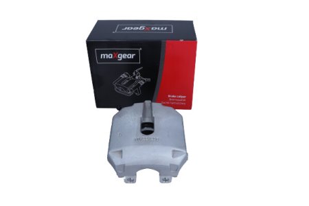 ZACISK HAM. BMW P. 5 E39 95-04 LE