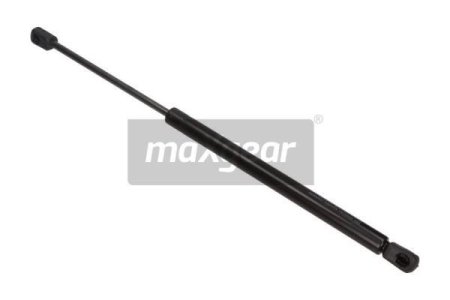 ZACISK HAM. BMW P. 1/3 1,6-3,0 05-13 LE