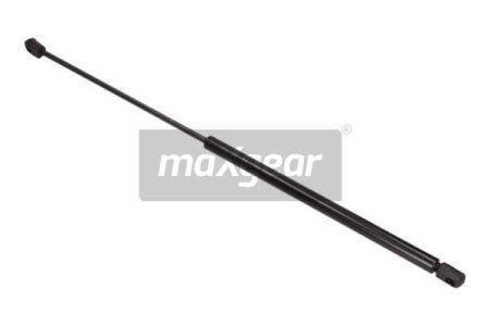 ZACISK HAM. TOYOTA P. HILUX 2,5-3,0 D-4D 4WD 05- LE