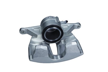 ZACISK HAM. SKODA P. KODIAQ/SUPERB 1,4-2,0 10- PR