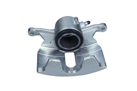 ZACISK HAM. VW P. ARTEON/CADDY/GOLF/PASSAT/T-ROC 15- PR