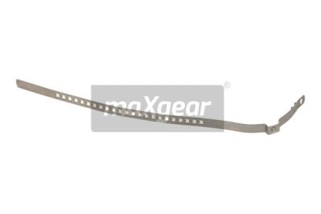 OPASKA OSŁONY PRZEGUBU UNIWERSALNA 25-45MM/7MM