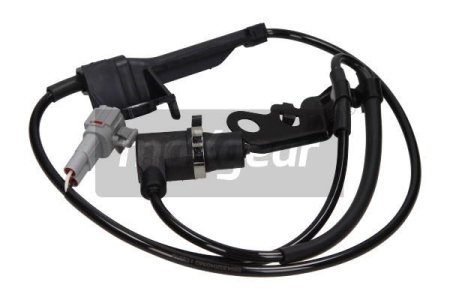 CZUJNIK ABS TOYOTA P. AVENSIS 03-09 LE